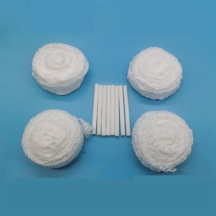 Acetate tow 6.1Y17000D