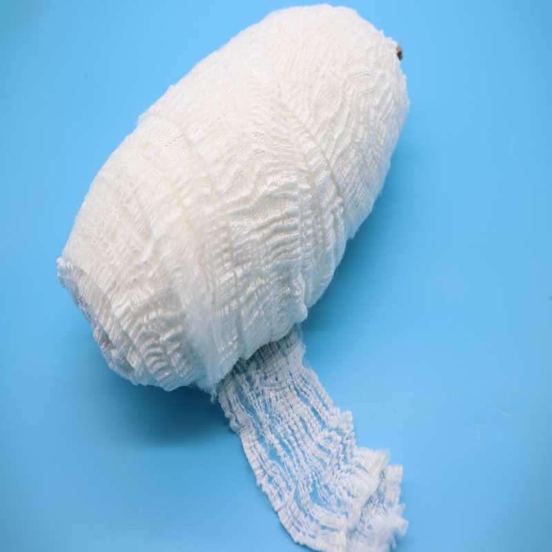 South Africa Cellulose Acetate Tow